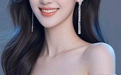 草蜢社区在线观看免费观看